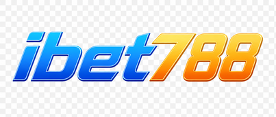 ibet788